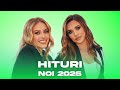 HITURI NOI 2025 - Muzica Romaneasca | Muzica Noua 2025