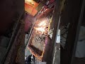 Sacred &amp; yagya Darshan #vlog