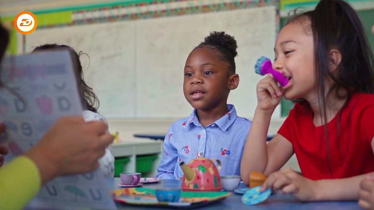 رێگای نوێی وانە وتنەوەی، میتۆد،  هاوکاری هاوتەمەنەکان