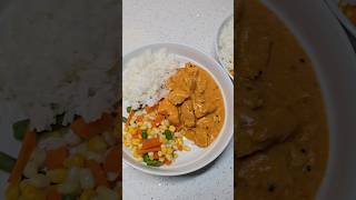 Do You Want To Start Seeing What All We ?