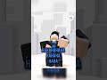 initially 👍 | #aura #edit #shorts #roblox #blazora