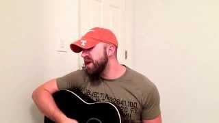 Pretty Hurts Beyonc Male Cover By Michael Powers