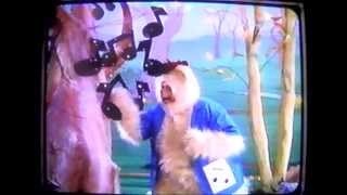 Children's Film Riffs S2E2 Episode VIII: Wee Sing Together part 1 of 5