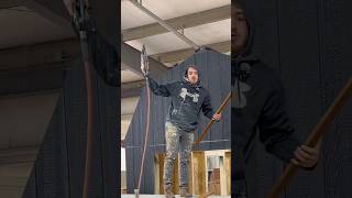 This Trim Make It Look Waay Better.