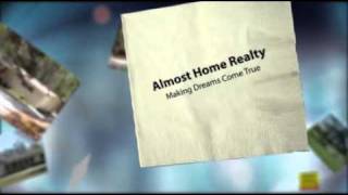 Almost Home Realty