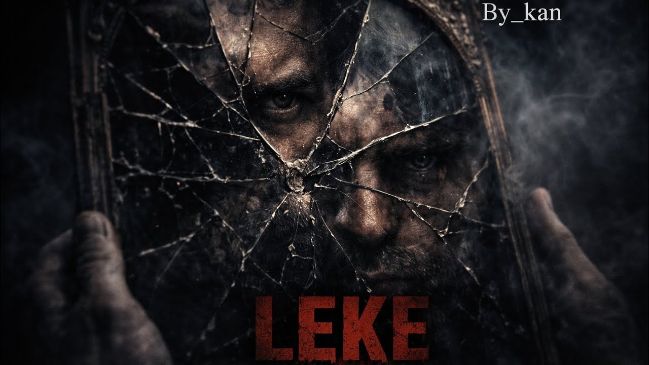 Watch LEKE "Yaraladın beni bir kere, geri alamazsın..." (Türkçe Dark Country / Blues / Rap) on YouTube Watch LEKE "Yaraladın beni bir kere, geri alamazsın..." (Türkçe Dark Country / Blues / Rap) on YouTube