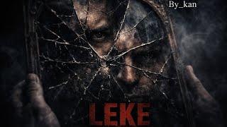 Leke \