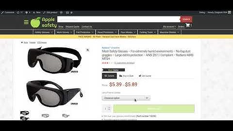 Custom Backorder Messages for Woocommerce