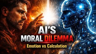 Famous Machine Morality: Can AI Be Taught to Care Wealth