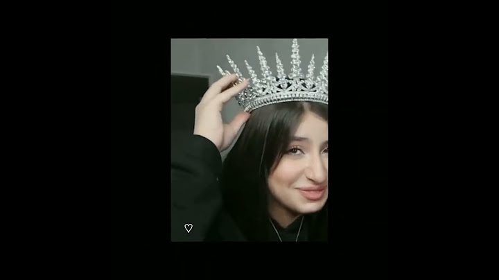 مين الأفضل برأيكم؟؟،🤔قمر الطائي او لانا محمد❤️