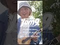 Jam9「a day in my life」short 05  #shorts