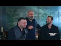 ქართული ხმები გოგოვ ერთმანეთის თუ გინდა რომ გავიგოთ საარშიყო Georgian Voices Gogov Ertmanetis 