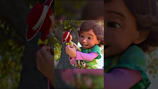 Technology Is the New Challenge for Toys 🤖 | Toy Story 5 #ToyStory #ToyStory5
