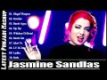 Best Of Jasmine Sandlas || Jasmine Sandlas : Best Songs Playlist 2023 || Jukebox #folkboliyan Mp3 Song