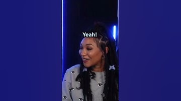 Surprising The Flash Actors with LEGO Builds!