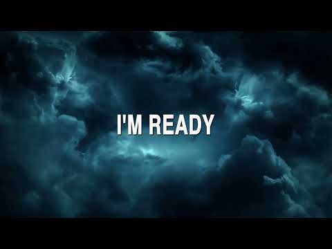 KELLERCORE - Feeling Blue