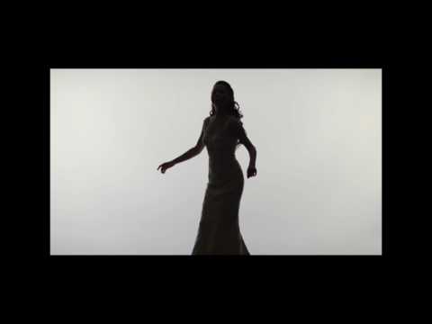 追憶（ボーカル抽出）