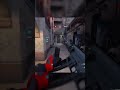 Search and Destroy ACE (MW3 Ranked Play)