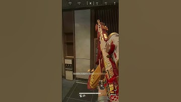 Cl 19 1v3 Delta Force #shortvideo #deltaforcegame #gaming #gameplay #shorts #deltaforce