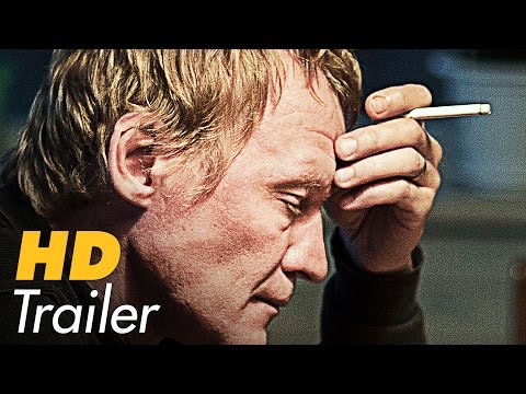 LEVIATHAN Trailer German Deutsch [2015]