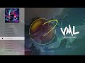 フリーBGM｜Reglvz｜AvantSound Vol.13｜[Vace Music Library]