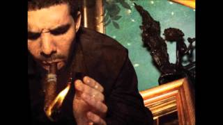 Drake - Draft Day