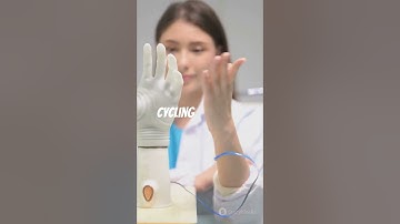 Revolutionary Supercapacit Tech Expl #revolutionary #supercapacitor  #tech #sciencefather #explain