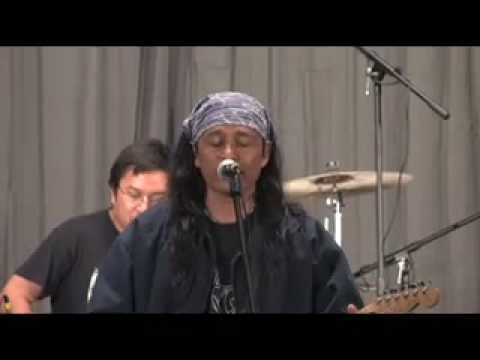 Watch Coalition - Something on YouTube Watch Coalition - Something on YouTube