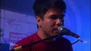 TERIAK SERENTAK_ SATIR SARKAS|PWG