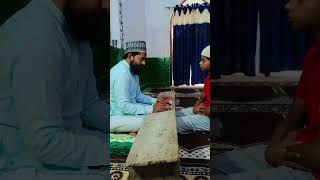 hazraye yaqub #deeni #malumat #keliye #hame #follow #kare #shorts