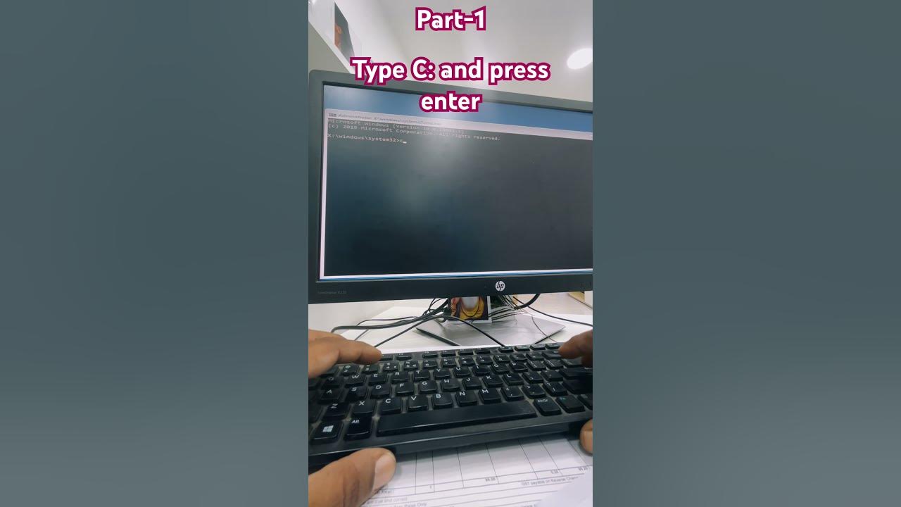 part-1-how-to-remove-screen-password-youtube