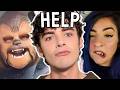 2016 was WORSE than we remember... Mp3 Song