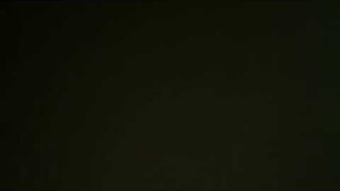 ٢-صلاة العشاء - تلاوة من سورة ( يوسف)