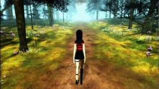 The Path - Ruby Final ¿Bueno