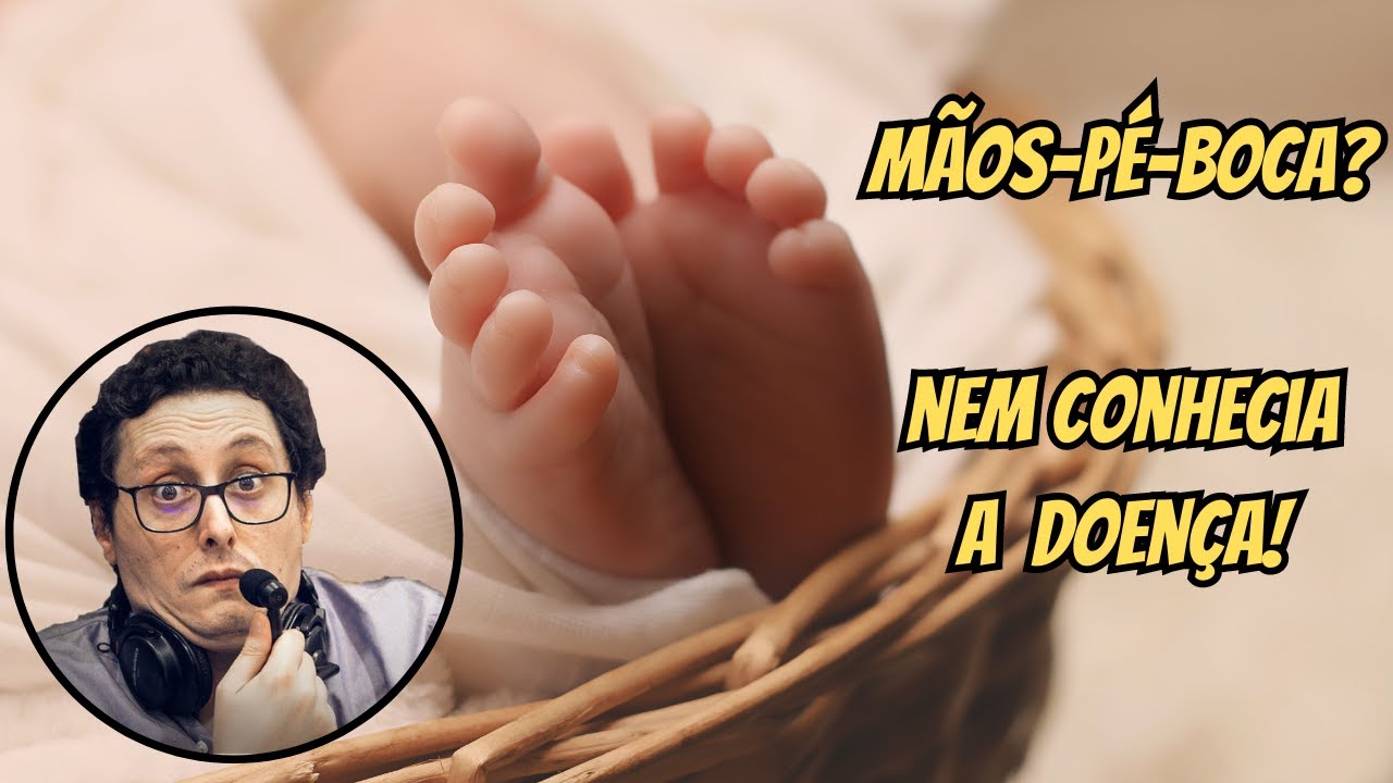 ZorlaK: Os meus filhos são completamente diferentes!