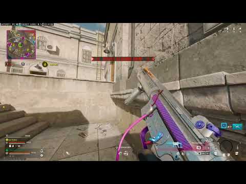 They Will Never Be The Same After This 