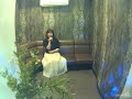 中江有里/ままならぬ想い【うたスキ動画】