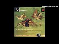 Modest Mussorgsky orch. Shostakovich : Khovanshchina, Preludes & Persian Dance (1880 orch. 1959)