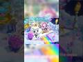 Kamihikouki #animation #catchteenieping #teenieping #kamihikouki #pepoyo #fyp #fypppp #foryou
