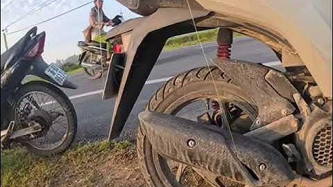 Câu cá lóc ( cá chuối ) và trải nghiệm cùng mình nhé