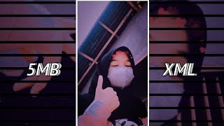 PRESET AM🎟️|| DI BAWAH 5MB XNL🥀|| DI LAIN KALI JANGAN BEGITU YA X GANI GANI KANE 🎶