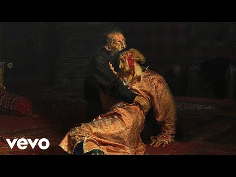 sign crushes motorist, KayCyy - It's Not a Phase (Official Audio) ft. China