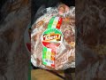 ¿Quién más se antoja con este frío? 🍫🥖 #chocolatelover #friooo #invierno #reels #fypシ゚viral