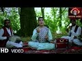 Usman Sahab - Dokan Hai Zer Debali OFFICIAL VIDEO HD