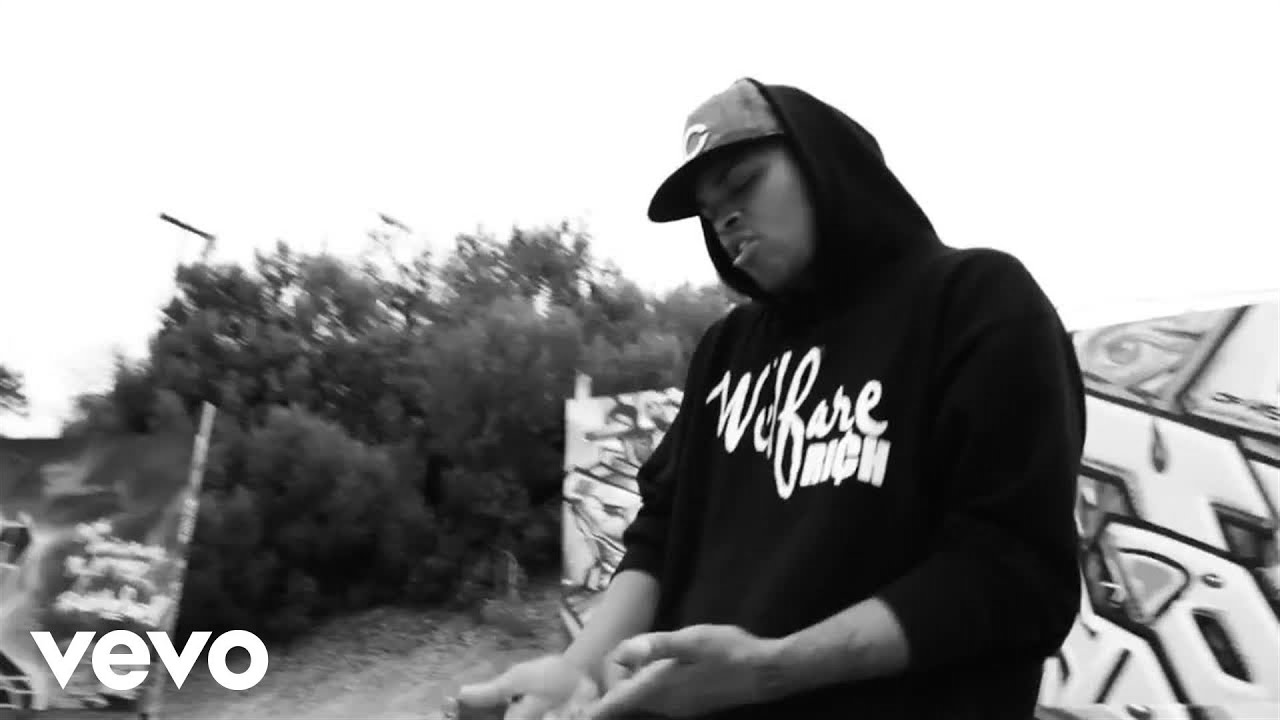 Watch Roc Saffell - Dreams on YouTube Watch Roc Saffell - Dreams on YouTube