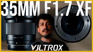 VILTROX 35mm F1.7 E Mount APS-C Autofocus Obiettivo Grande Apertura | AF 35mm f/1.7 E a Lunghezza Focale Fissa per Sony FX3 A7C A7RII A7SII A7II A7RIII A7IV A7RIV A9 A1 ZVE1 VILTROX 35mm F1.7 E Mount APS-C Autofocus Obiettivo Grande Apertura | AF 35mm f/1.7 E a Lunghezza Focale Fissa per Sony FX3 A7C A7RII A7SII A7II A7RIII A7IV A7RIV A9 A1 ZVE1