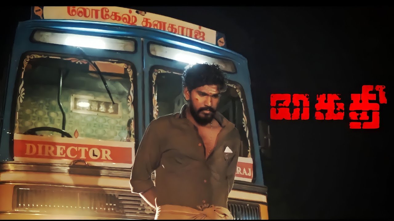 Kaithi fight🔥#inspire #lokeshkanagaraj #dailyshorts #vikram #kaithi #rolex #viral #reels #instagram