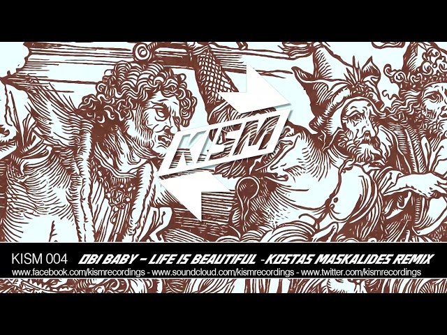 thumbnail img16x9