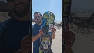 Dunas de Taton, Catamarca Argentina! próximamente se vienen los videos en el canal!!!!