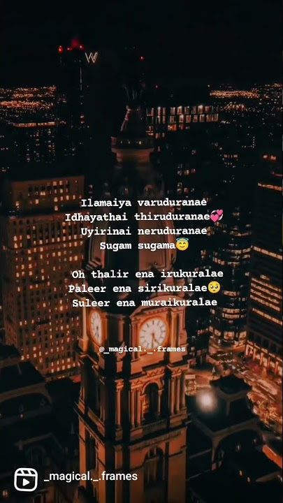 Rangola Hola Hola Song | Ghajini | Harris Jayaraj |Shankar Mahadevan, Sujatha, Ranjith and Suchitra